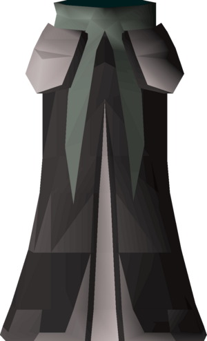 Elite void robe (broken) detail.png