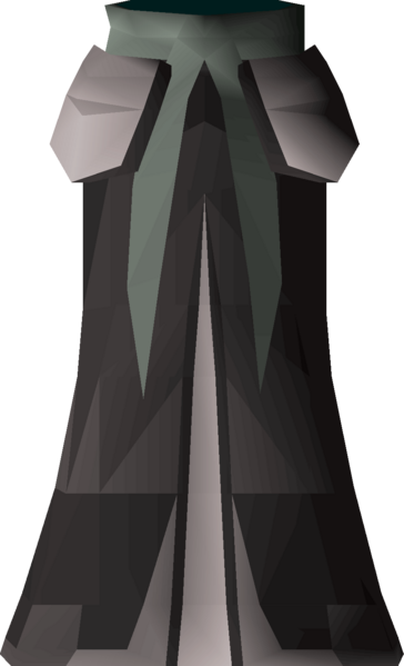 File:Elite void robe (broken) detail.png