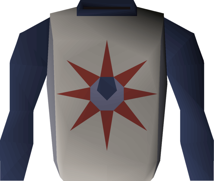 File:Emissary robe top detail.png