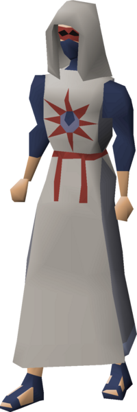 File:Emissary robes equipped female.png