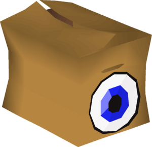 Eye of newt pack detail.png