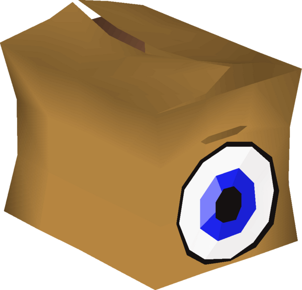 File:Eye of newt pack detail.png