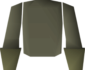 Fremennik grey shirt detail.png