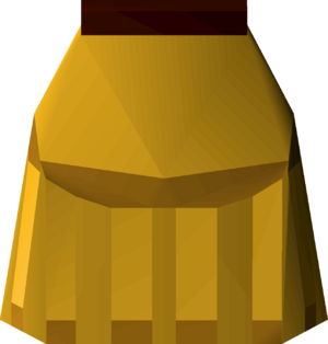 Gilded plateskirt detail.png