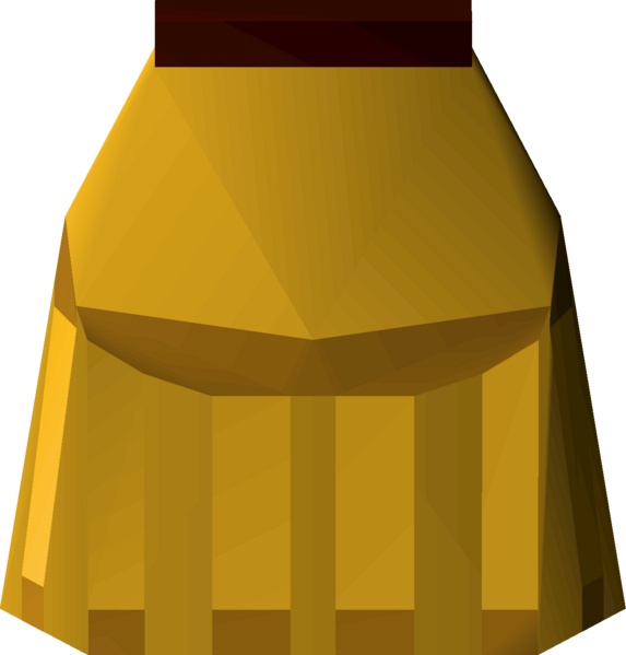 File:Gilded plateskirt detail.png