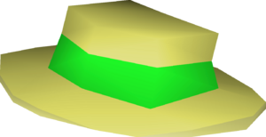 Green boater detail.png