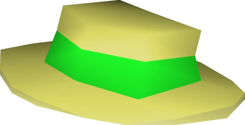 File:Green boater detail.png