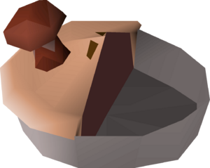 Half a mushroom pie detail.png