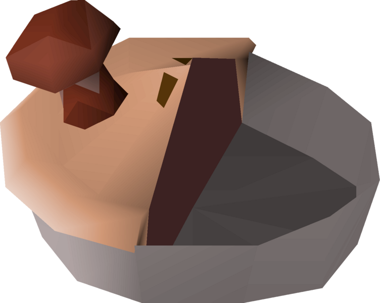 File:Half a mushroom pie detail.png