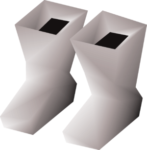 Horse shoe (RuneScape 2 Beta) detail.png