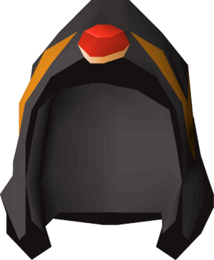 Infernal max hood detail.png