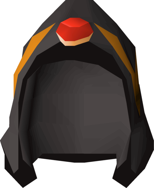 File:Infernal max hood detail.png