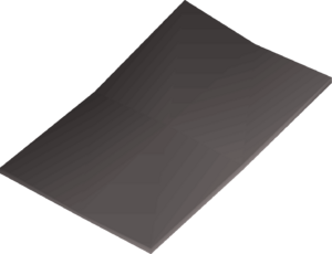 Iron sheet detail.png