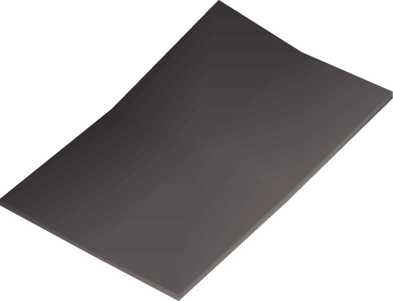 File:Iron sheet detail.png