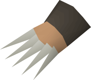 Mole claw detail.png