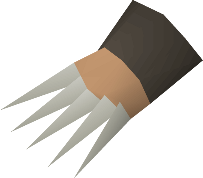 File:Mole claw detail.png