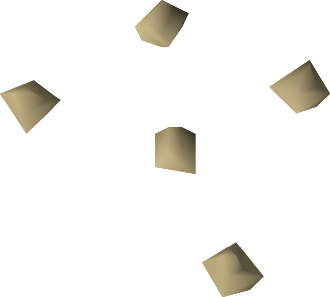 File:Mushroom spore detail.png