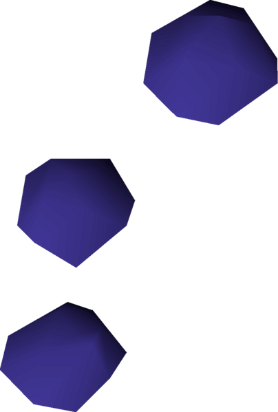 File:Noxifer seed 3 detail.png