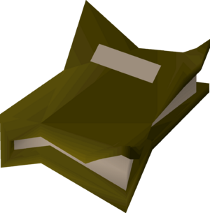 Old journal detail.png