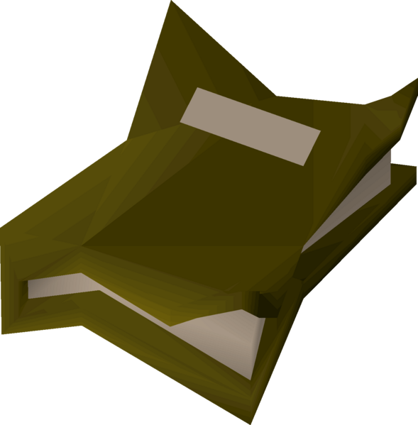 File:Old journal detail.png