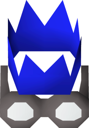 Partyhat specs detail.png