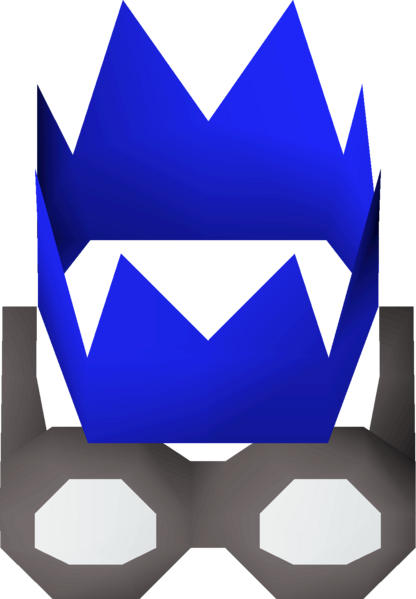 File:Partyhat specs detail.png