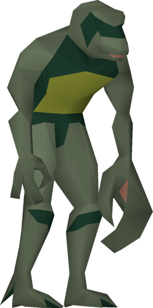 File:Pet dagannoth supreme detail.png