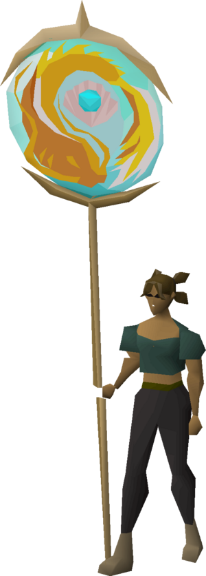 Piscarilius banner equipped female.png