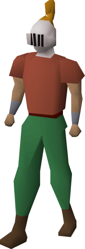 Proselyte sallet equipped male.png