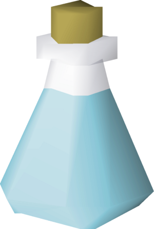 Rejuvenation potion (unf) detail.png