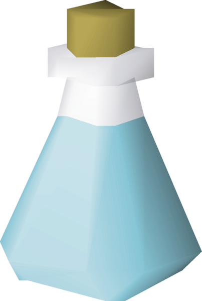 File:Rejuvenation potion (unf) detail.png