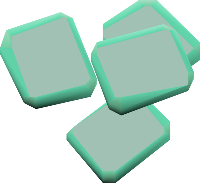 File:Revenant ether 4 (v1) detail.png