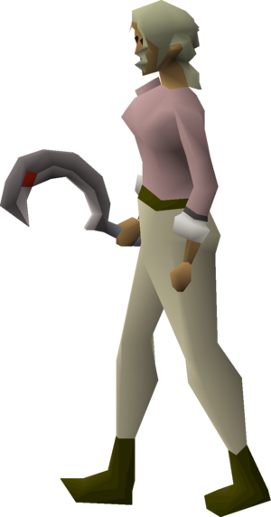 Ruby sickle (b) equipped female.png