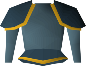 Rune platebody (g) detail.png