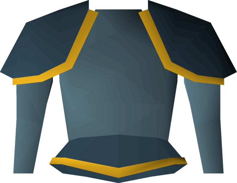 File:Rune platebody (g) detail.png