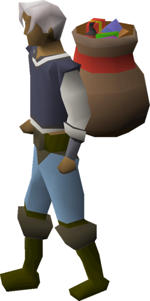 File:Sack of presents equipped.png
