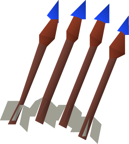 File:Sapphire dragon bolts 4 detail.png