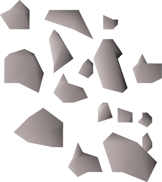 File:Sea salt detail.png