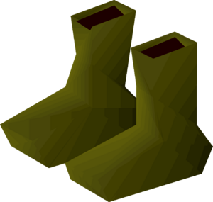 Shoe (Basic khaki male) detail.png