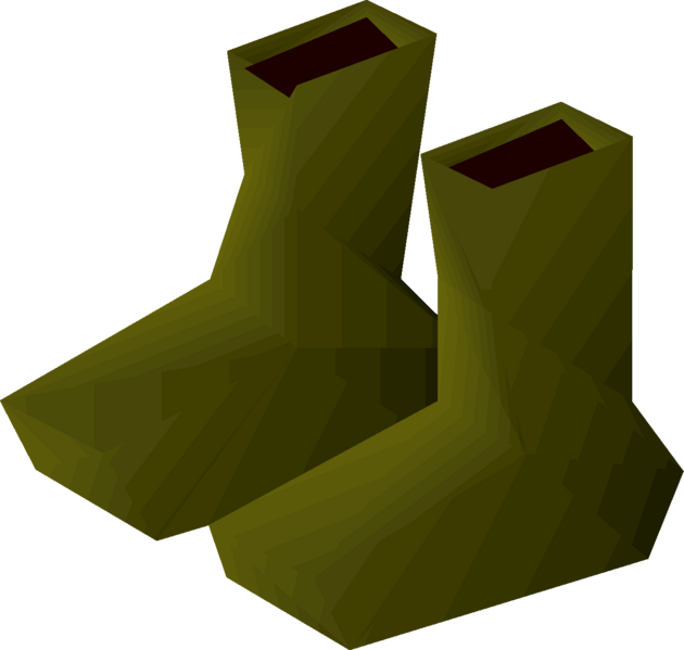 File:Shoe (Basic khaki male) detail.png