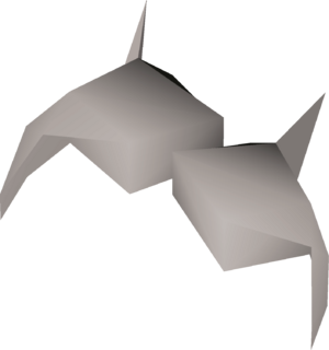 Skeletal gloves detail.png