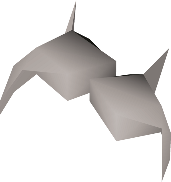 File:Skeletal gloves detail.png