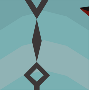 Sliding piece (Cerberus 6) detail.png