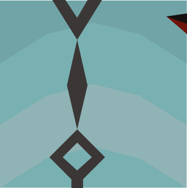 File:Sliding piece (Cerberus 6) detail.png