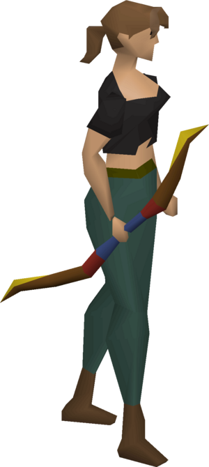 Starter bow equipped female.png