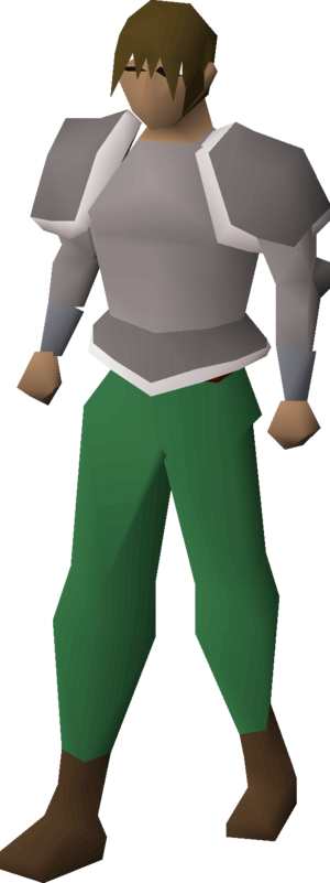 Steel platebody (t) equipped male.png