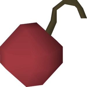 Strange object detail.png