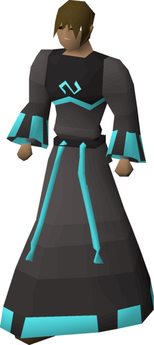 Superior calamity armour (beta) equipped.png