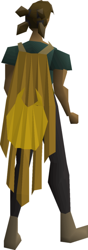 Team-17 cape equipped female.png