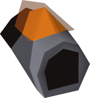 Tormented bracelet (Last Man Standing) detail.png